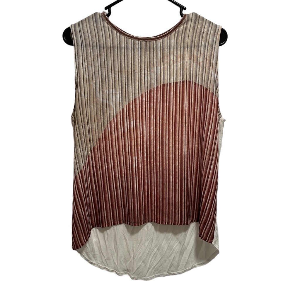 Zara Top